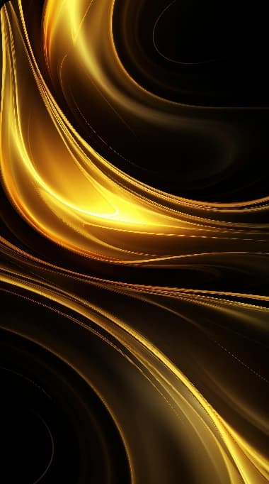 Saatnya Latih Skill Kamu